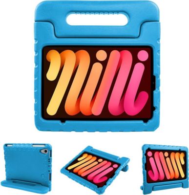 Etui IMOSHION pour iPad Mini 7 (2024) / Mini 6 (2021) Etui IMOSHION pour iPad Mini 7 (2024) / Mini 6 (2021)