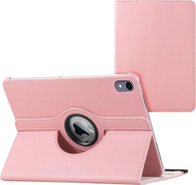 Etui IMOSHION pour iPad Mini 7 (2024) / Mini 6 (2021)