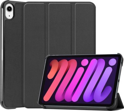 Etui IMOSHION pour iPad Mini 7 (2024) / Mini 6 (2021)