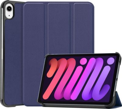 Etui IMOSHION pour iPad Mini 7 (2024) / Mini 6 (2021)