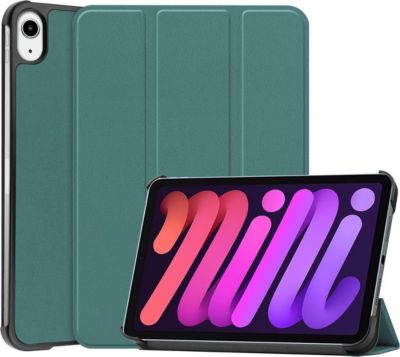 Etui IMOSHION pour iPad Mini 7 (2024) / Mini 6 (2021)