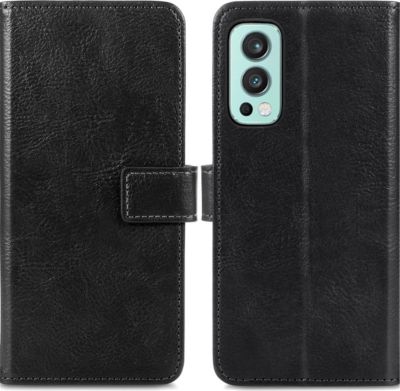 coque_etui_imoshion_pour_oneplus_nord_2_-_noir