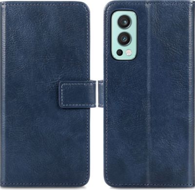 coque_etui_imoshion_pour_oneplus_nord_2_-_bleu_fonce