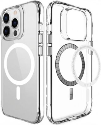 Coque IMOSHION pour Apple iPhone 13 Pro Max