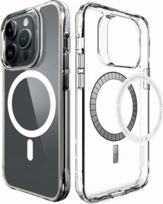 Coque IMOSHION pour Apple iPhone 14 Pro Max