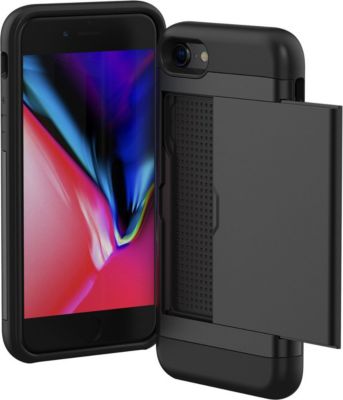 Coque IMOSHION pour iPhone SE (2022 / 2020) / 8 / 7