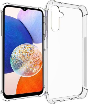 Coque IMOSHION pour Samsung Galaxy A14 (5G/4G)