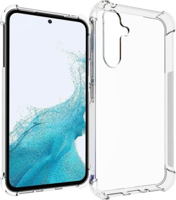 Coque IMOSHION pour Samsung Galaxy A54 (5G) Coque IMOSHION pour Samsung Galaxy A54 (5G)