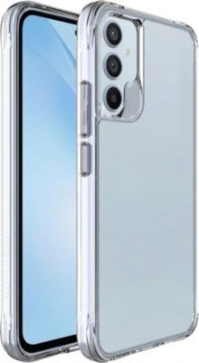 Coque IMOSHION pour Samsung Galaxy A34 (5G)