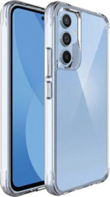 Coque IMOSHION pour Samsung Galaxy A54 (5G)