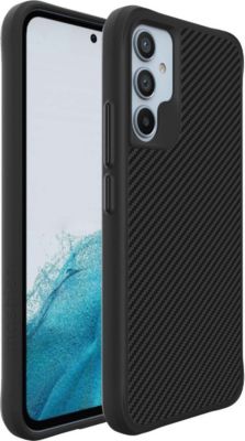 Coque IMOSHION pour Samsung Galaxy A34 (5G) - Noir