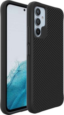 Coque IMOSHION pour Samsung Galaxy A34 (5G) - Noir Coque IMOSHION pour Samsung Galaxy A34 (5G) - Noir