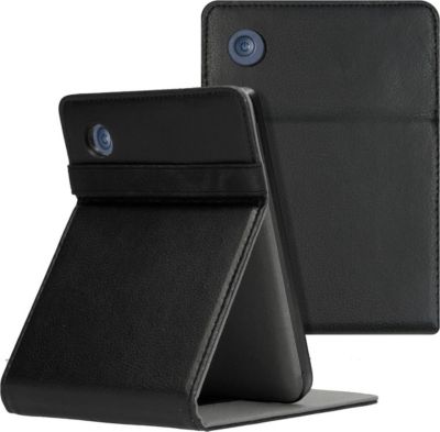 Etui IMOSHION pour Kobo Clara 2E / Tolino Shine 4