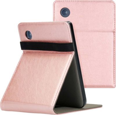 Etui IMOSHION pour Kobo Clara 2E / Tolino Shine 4 Etui IMOSHION pour Kobo Clara 2E / Tolino Shine 4