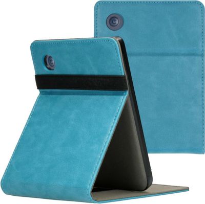 Etui IMOSHION pour Kobo Clara 2E / Tolino Shine 4 Etui IMOSHION pour Kobo Clara 2E / Tolino Shine 4