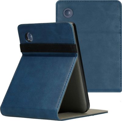 Etui IMOSHION pour Kobo Clara 2E / Tolino Shine 4 Etui IMOSHION pour Kobo Clara 2E / Tolino Shine 4