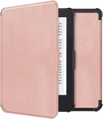 Etui IMOSHION pour Kobo Clara 2E / Tolino Shine 4 Etui IMOSHION pour Kobo Clara 2E / Tolino Shine 4