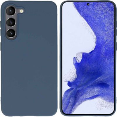 Coque IMOSHION pour Samsung Galaxy S23 Plus