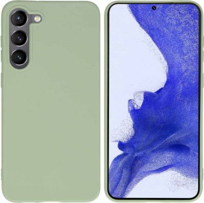 Coque IMOSHION pour Samsung Galaxy S23 Plus Coque IMOSHION pour Samsung Galaxy S23 Plus