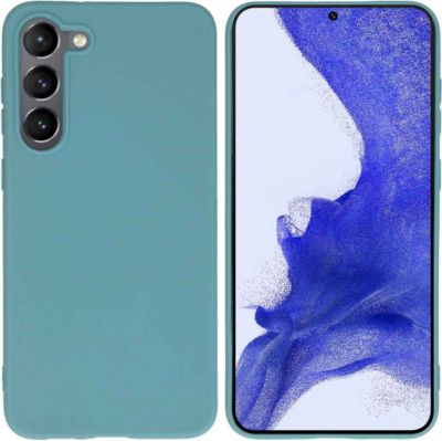 Coque IMOSHION pour Samsung Galaxy S23 Plus