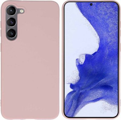 Coque IMOSHION pour Samsung Galaxy S23 Plus