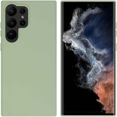 Coque IMOSHION pour Samsung Galaxy S23 Ultra