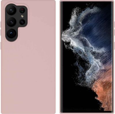 Coque IMOSHION pour Samsung Galaxy S23 Ultra