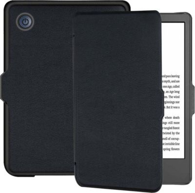 Etui IMOSHION pour Kobo Clara 2E / Tolino Shine 4