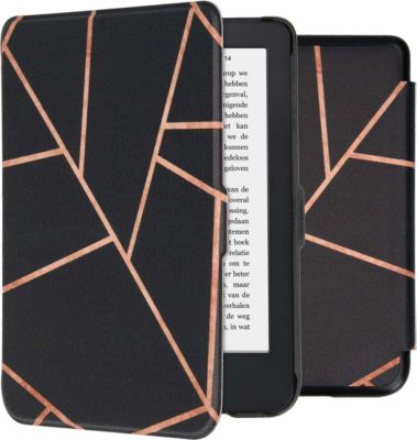 Etui IMOSHION pour Kobo Clara 2E / Tolino Shine 4 Etui IMOSHION pour Kobo Clara 2E / Tolino Shine 4