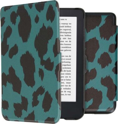 Etui IMOSHION pour Kobo Clara 2E / Tolino Shine 4