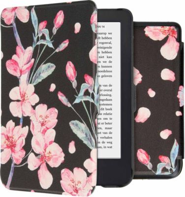 Etui IMOSHION pour Kobo Clara 2E / Tolino Shine 4 Etui IMOSHION pour Kobo Clara 2E / Tolino Shine 4