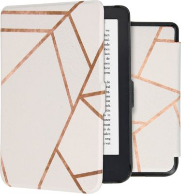 Etui IMOSHION pour Kobo Clara 2E / Tolino Shine 4 Etui IMOSHION pour Kobo Clara 2E / Tolino Shine 4