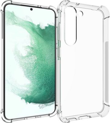 Coque IMOSHION pour Samsung Galaxy S23 Plus