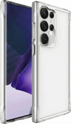 Coque IMOSHION pour Samsung Galaxy S23 Ultra