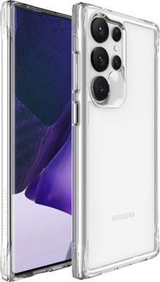 Coque IMOSHION pour Samsung Galaxy S23 Ultra Coque IMOSHION pour Samsung Galaxy S23 Ultra