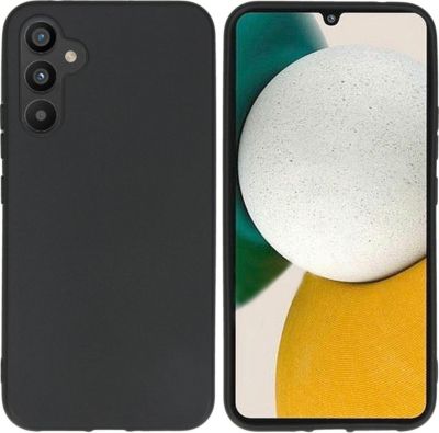 Coque IMOSHION pour Samsung Galaxy A34 (5G) - Noir Coque IMOSHION pour Samsung Galaxy A34 (5G) - Noir