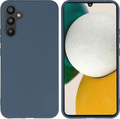 Coque IMOSHION pour Samsung Galaxy A34 (5G)