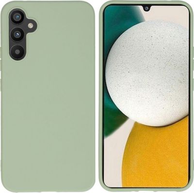 Coque IMOSHION pour Samsung Galaxy A34 (5G)