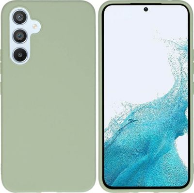 Coque IMOSHION pour Samsung Galaxy A54 (5G)