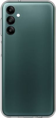 Coque IMOSHION pour Samsung Galaxy A14 (5G/4G)