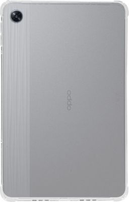 Etui IMOSHION pour Oppo Pad Air - Transparent Etui IMOSHION pour Oppo Pad Air - Transparent