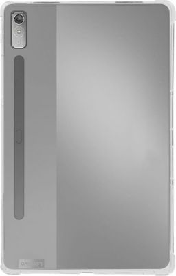 Etui IMOSHION pour Lenovo Tab P11 Pro (2nd gen) Etui IMOSHION pour Lenovo Tab P11 Pro (2nd gen)