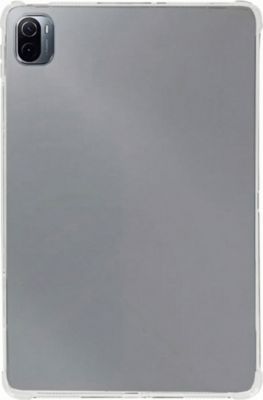 Etui IMOSHION pour Xiaomi Pad 5 Pro/Xiaomi Pad 5 Etui IMOSHION pour Xiaomi Pad 5 Pro/Xiaomi Pad 5