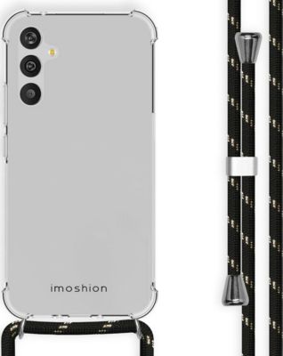 Coque avec cordon IMOSHION pour Samsung Galaxy A34 (5G)