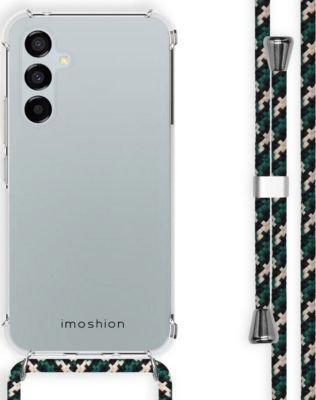 Coque avec cordon IMOSHION pour Samsung Galaxy A54 (5G)