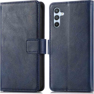 Coque étui IMOSHION pour Samsung Galaxy A54 (5G)