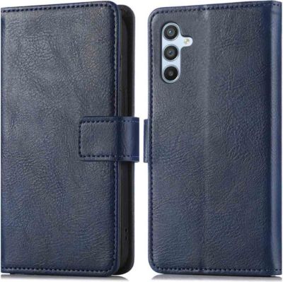 Coque étui IMOSHION pour Samsung Galaxy A54 (5G) Coque étui IMOSHION pour Samsung Galaxy A54 (5G)