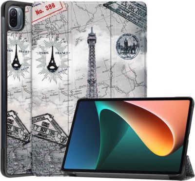 Etui IMOSHION pour Xiaomi Pad 5 Pro/Xiaomi Pad 5 Etui IMOSHION pour Xiaomi Pad 5 Pro/Xiaomi Pad 5