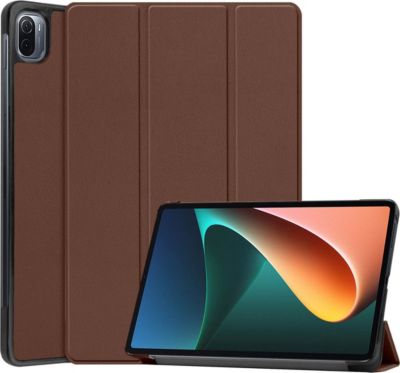 Etui IMOSHION pour Xiaomi Pad 5 Pro/Xiaomi Pad 5 Etui IMOSHION pour Xiaomi Pad 5 Pro/Xiaomi Pad 5