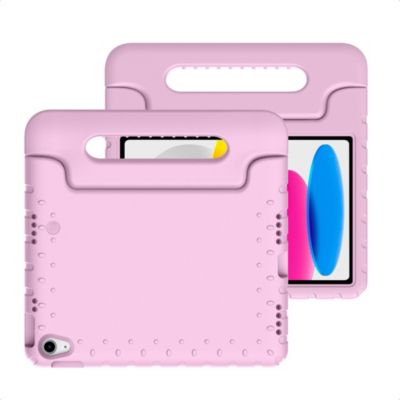Etui IMOSHION pour iPad 11 (2025) 11 inch
